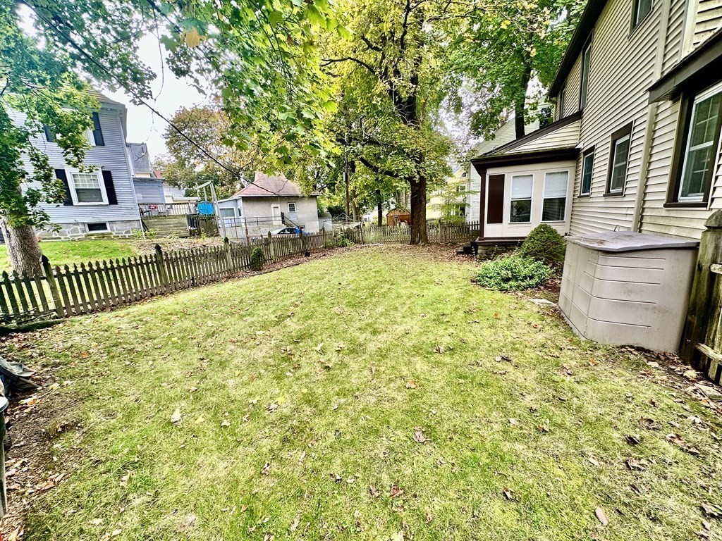 152 Coolidge Road Worcester, MA 01602 - Photo 26 of 26 Gallery Image 26