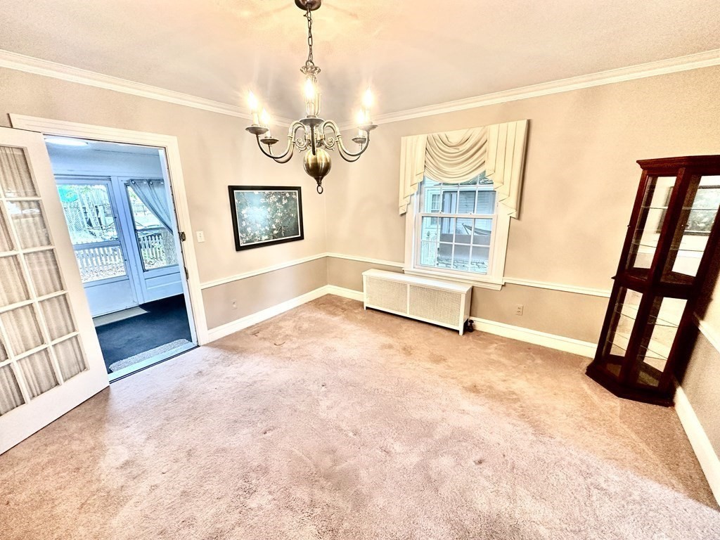 152 Coolidge Road Worcester, MA 01602 - Photo 10 of 26 Gallery Image 10