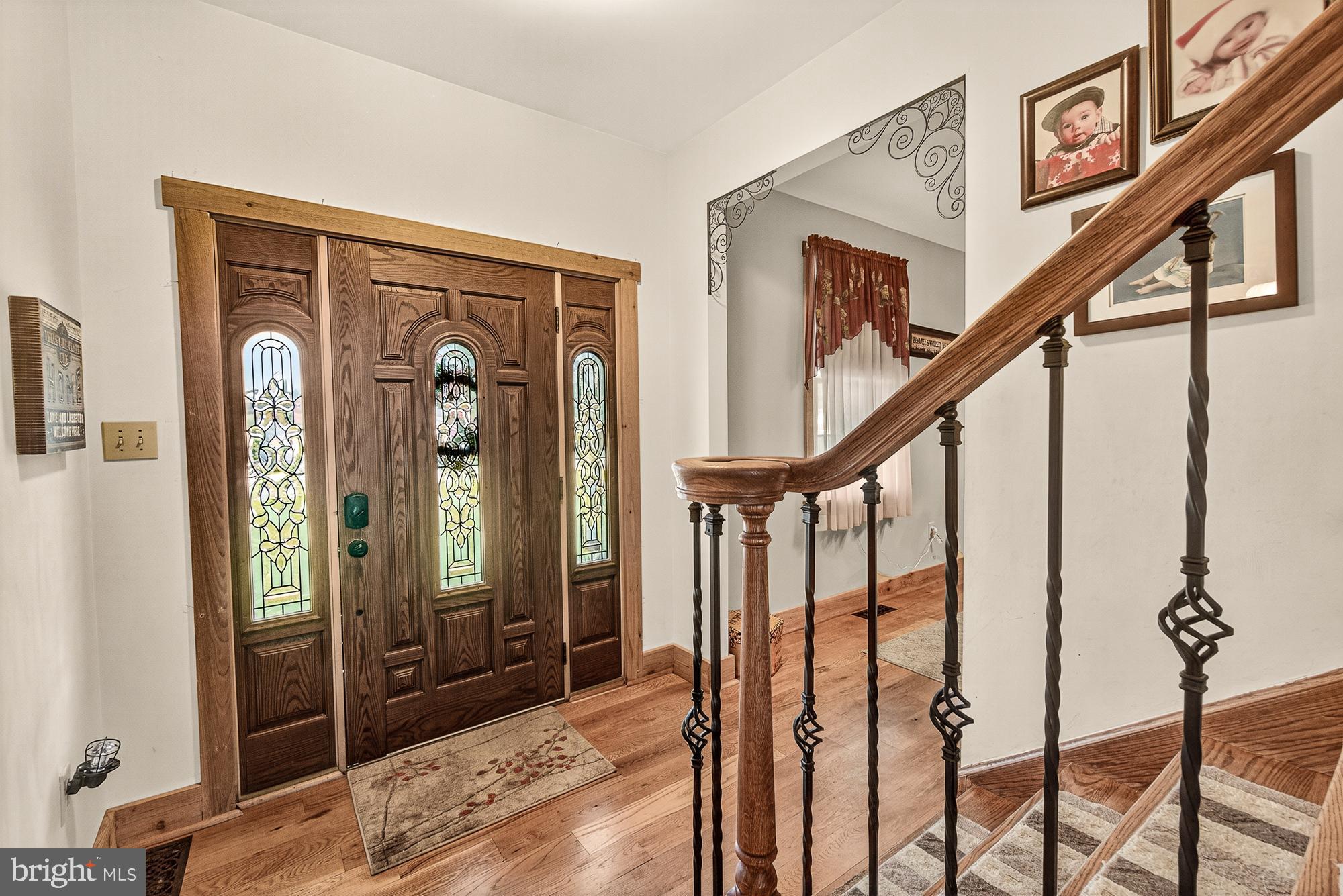 4948 Teen Barnes Road Frederick, MD 21703 - Photo 7 of 47