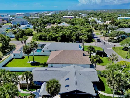 $815,000 | 1939 South Daytona Avenue, Flagler Beach, FL 32136