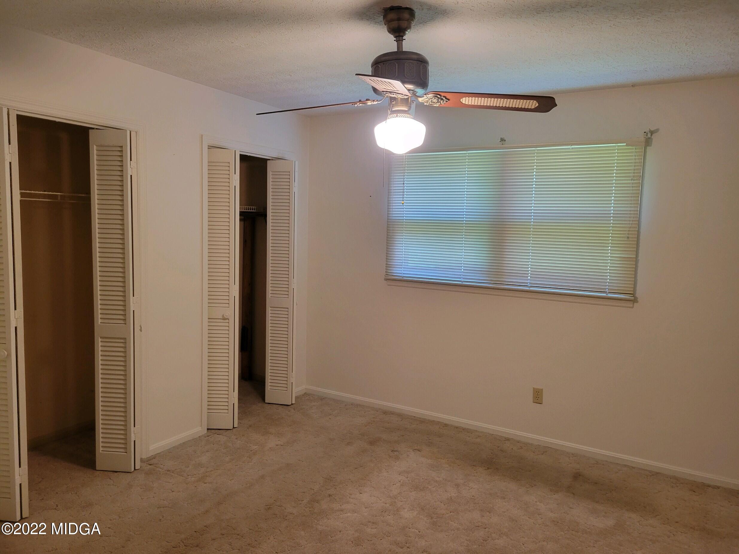 312 Tumbleweed Circle Centerville, GA 31028 - Photo 5 of 12 20220828_161428