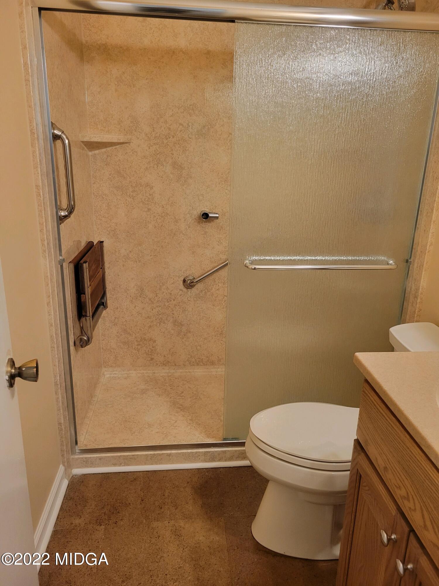 312 Tumbleweed Circle Centerville, GA 31028 - Photo 6 of 12 20220828_161537