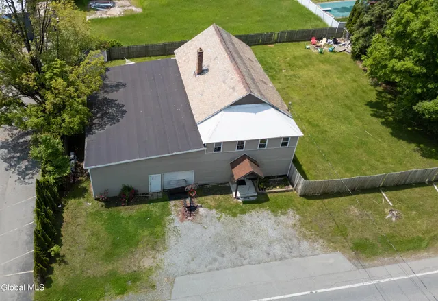 $169,900 | 985 Murray Road, Greenfield, NY 12850