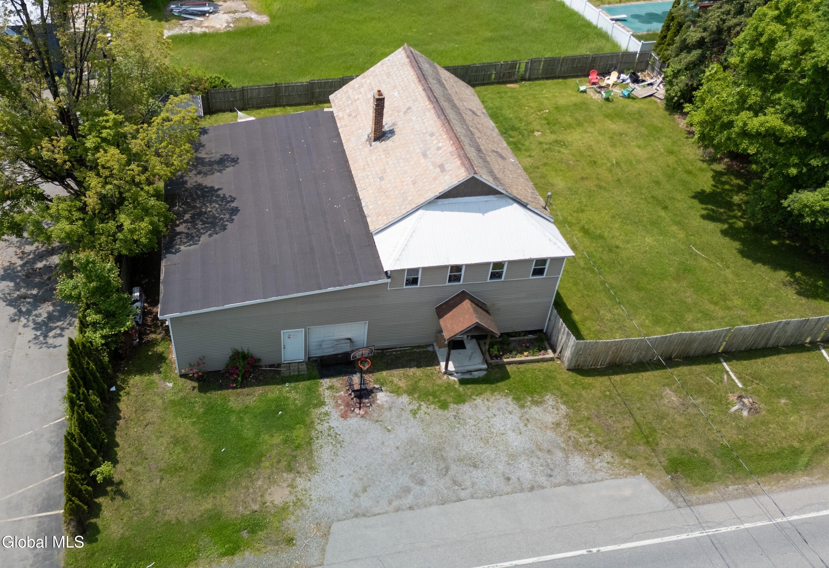 985 Murray Road Greenfield, NY 12850 - Photo 1 of 29 1 (3)