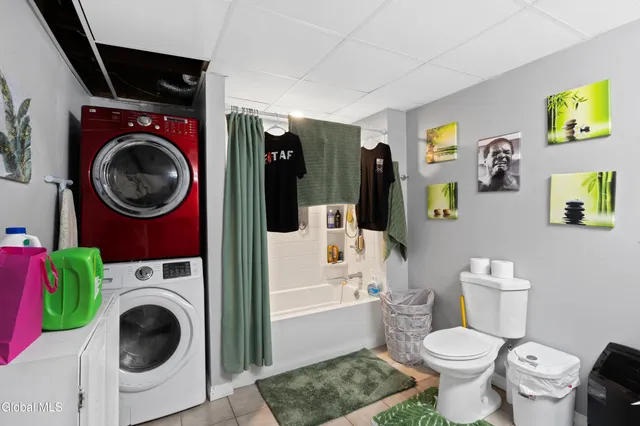 $169,900 | 985 Murray Road, Greenfield, NY 12850