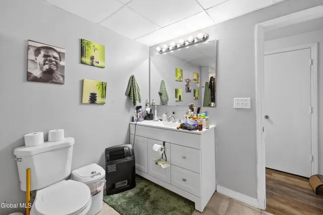 $169,900 | 985 Murray Road, Greenfield, NY 12850