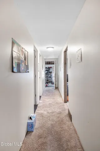 $169,900 | 985 Murray Road, Greenfield, NY 12850