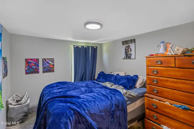 $169,900 | 985 Murray Road, Greenfield, NY 12850