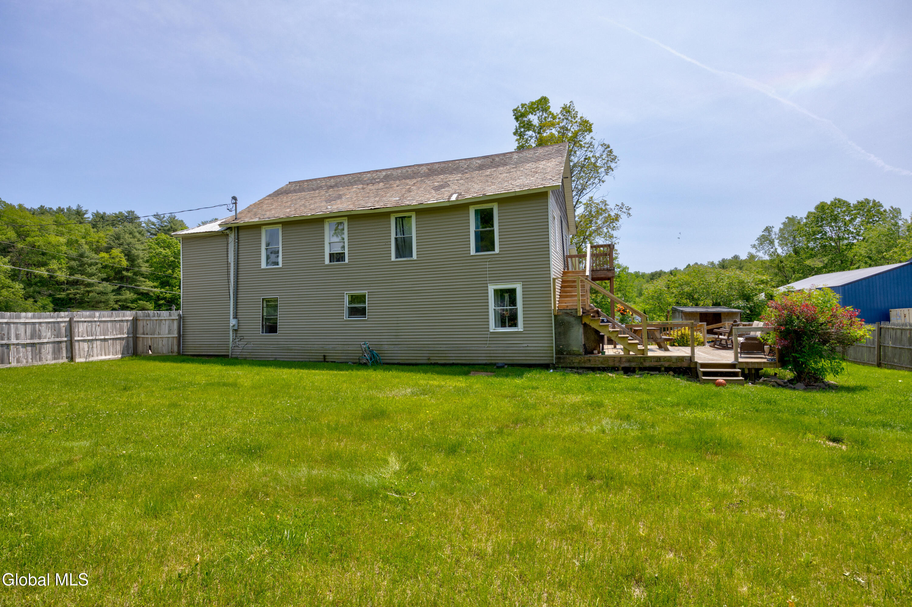 985 Murray Road Greenfield, NY 12850 - Photo 23 of 29 1 (34)