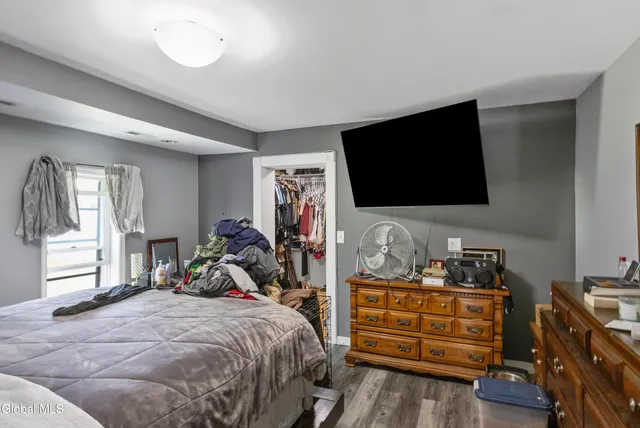 $169,900 | 985 Murray Road, Greenfield, NY 12850