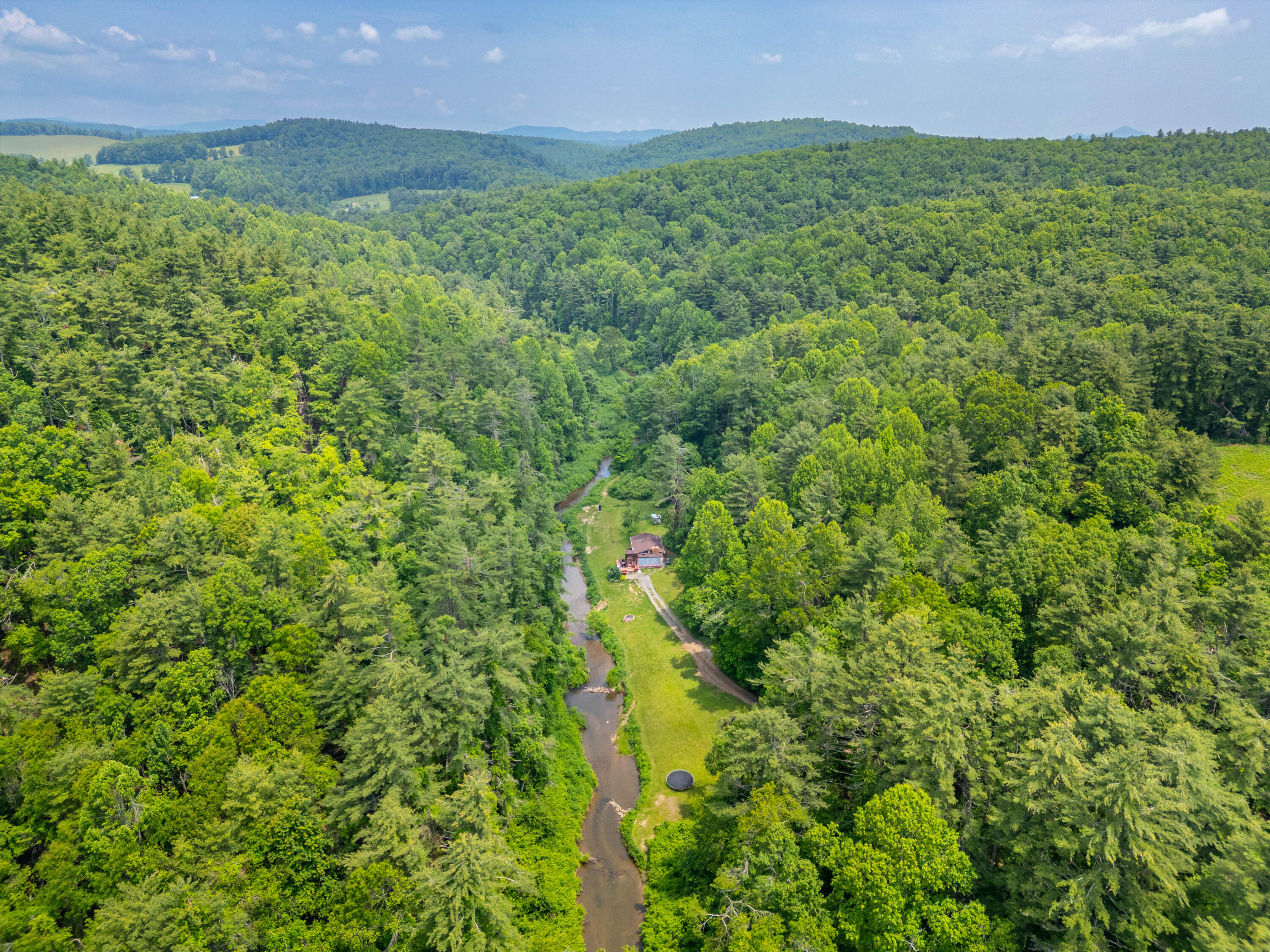1073 Timberline Road Southeast Copper Hill, VA 24079 - Photo 40 of 56 39