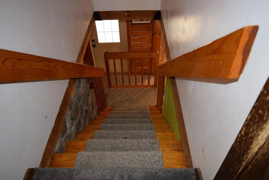 114 Sedgley Road Leeds, ME 04263 - Photo 16 of 19 Photo