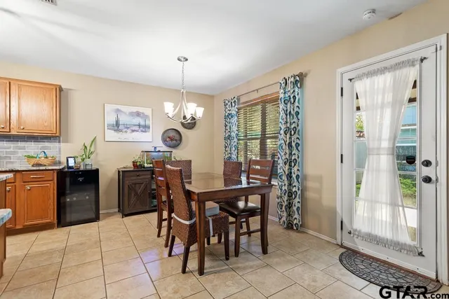 $2,300 | 308 Willow Road, Bullard, TX 75757