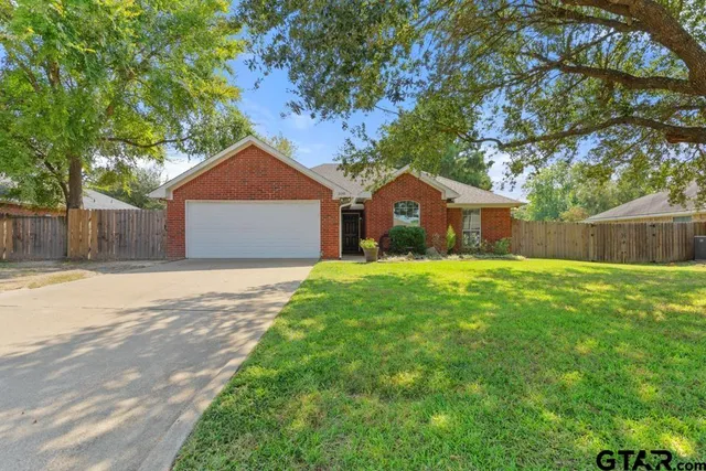 $2,300 | 308 Willow Road, Bullard, TX 75757