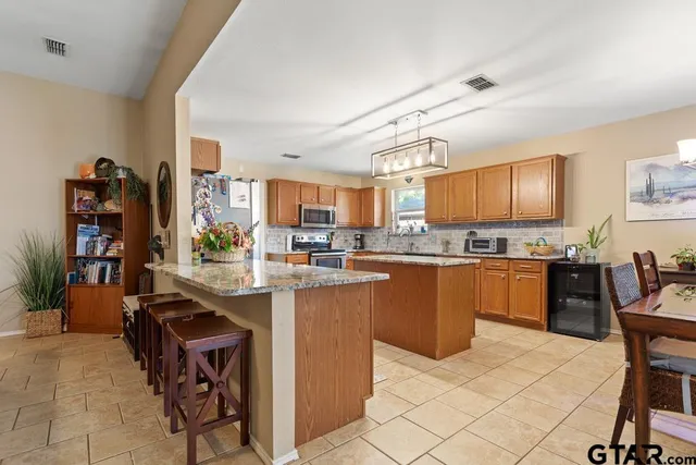 $2,300 | 308 Willow Road, Bullard, TX 75757