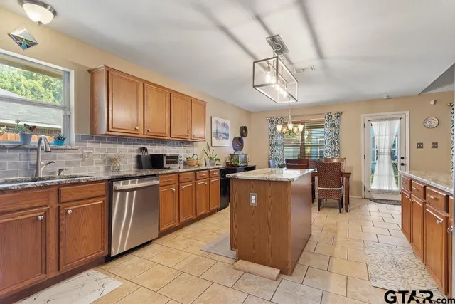 $2,300 | 308 Willow Road, Bullard, TX 75757