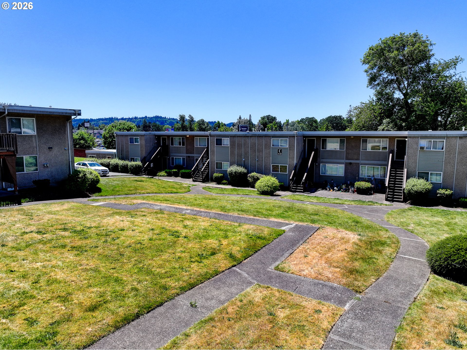 13455 Southeast Oatfield Road Milwaukie, OR 97222 - Photo 40 of 47