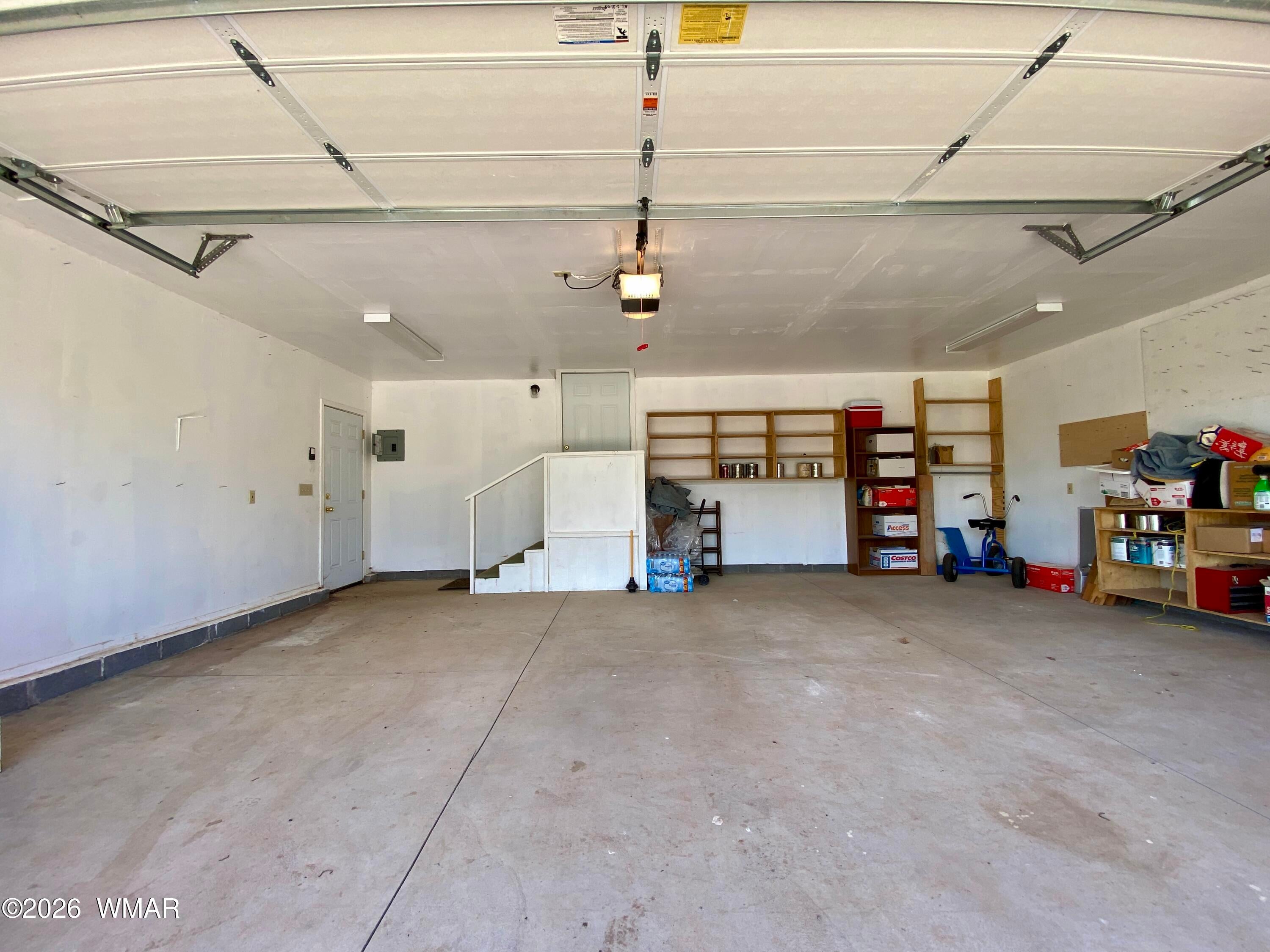 937 Kings High Road Show Low, AZ 85901 - Photo 23 of 35 Gallery Image 23