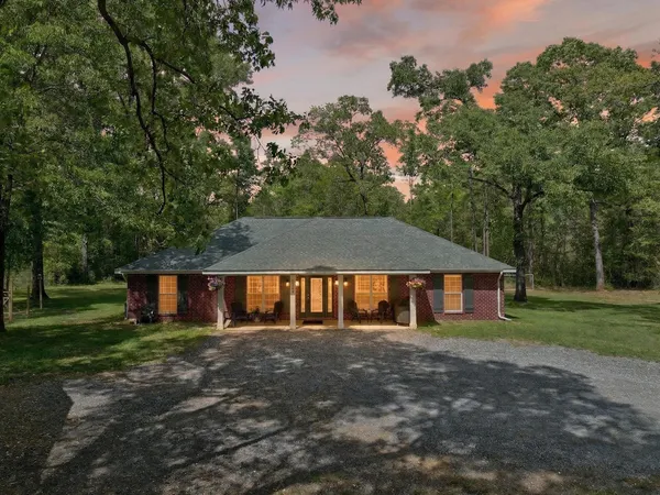 $450,000 | 9866 Red Rock Road, Milton, FL 32570