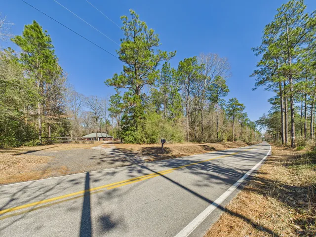 $470,000 | 9866 Red Rock Road, Milton, FL 32570