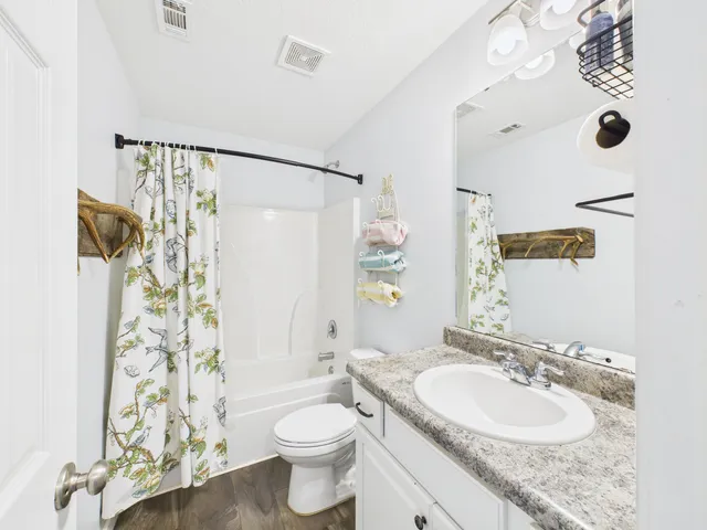 a view of a workspace