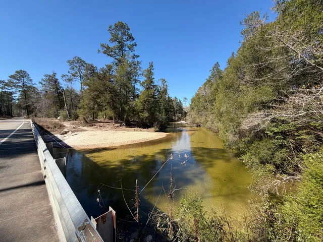 $470,000 | 9866 Red Rock Road, Milton, FL 32570