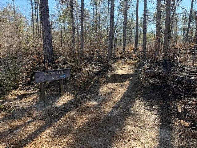 $470,000 | 9866 Red Rock Road, Milton, FL 32570