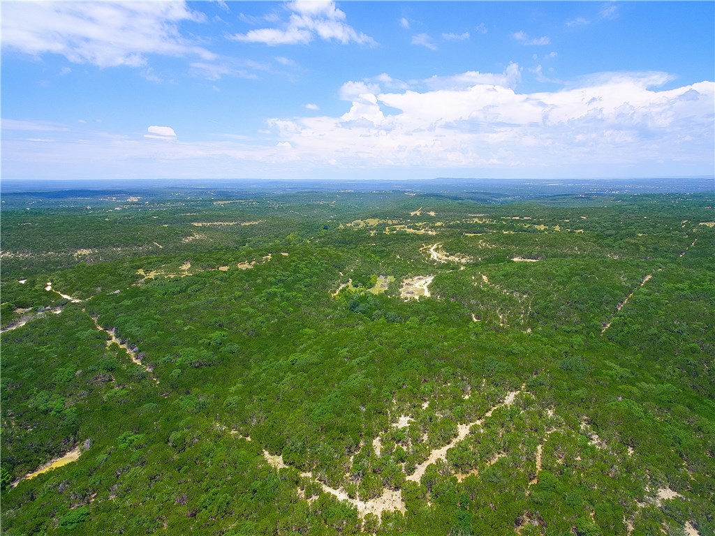 2100 Lost Creek Road Dripping Springs, TX 78620 - Photo 1 of 1 Gallery Image 1