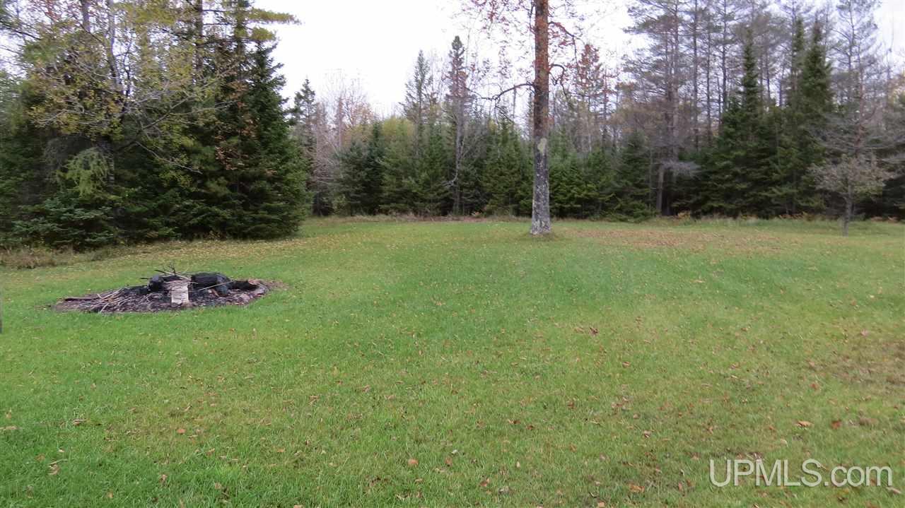 2992 Co Road Cornell, MI 49818 - Photo 17 of 24