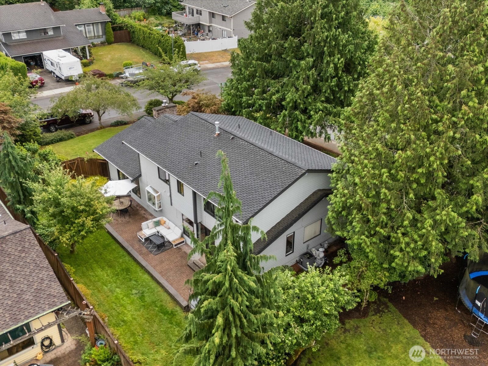 16116 Southeast 166 Street Renton, WA 98058 - Photo 39 of 40 Gallery Image 39