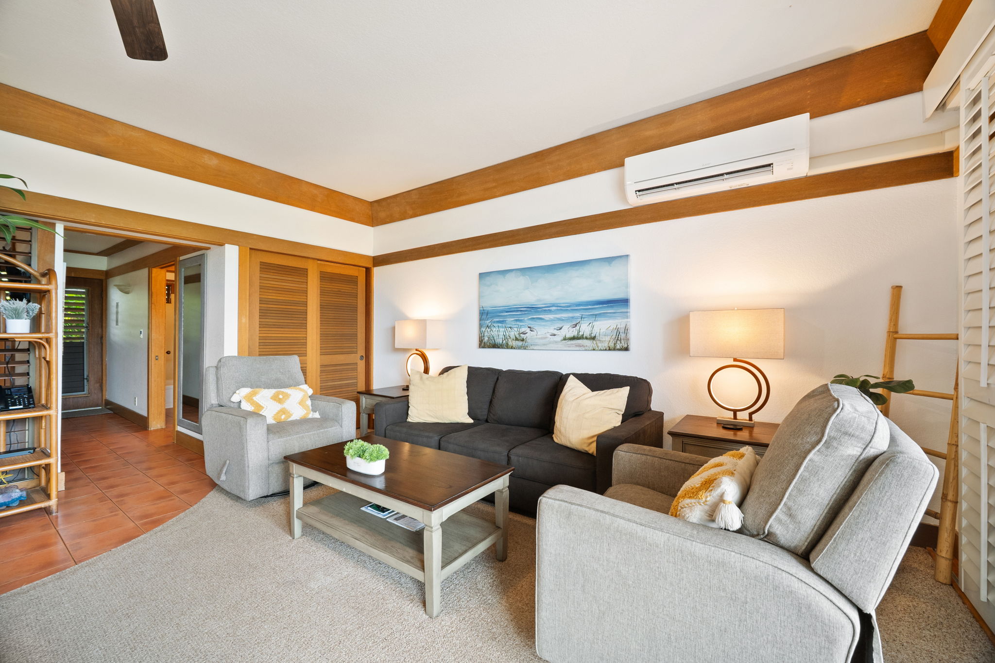 2253 Poipu Road, Unit 305 Koloa, HI 96756 - Photo 7 of 30