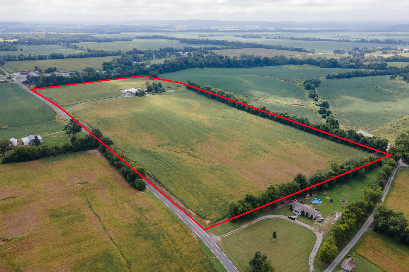4202 Walnut Lane Junction, IL 62954 - Photo 47 of 47 Gallery Image 47