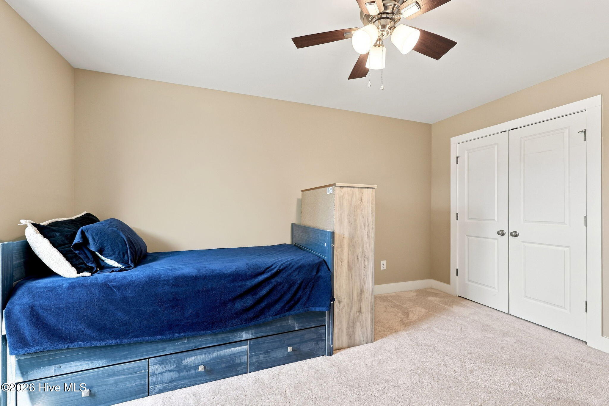 1504 Mainsail Road Morehead City, NC 28557 - Photo 29 of 68 Gallery Image 29