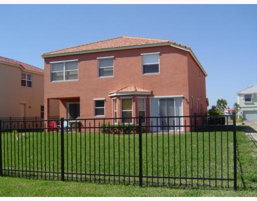 9764 Roche Place Wellington, FL 33414 - Photo 4 of 11 Additional Photo