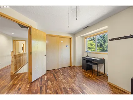 $674,900 | 721 Northwest 58th Street, Vancouver, WA 98663