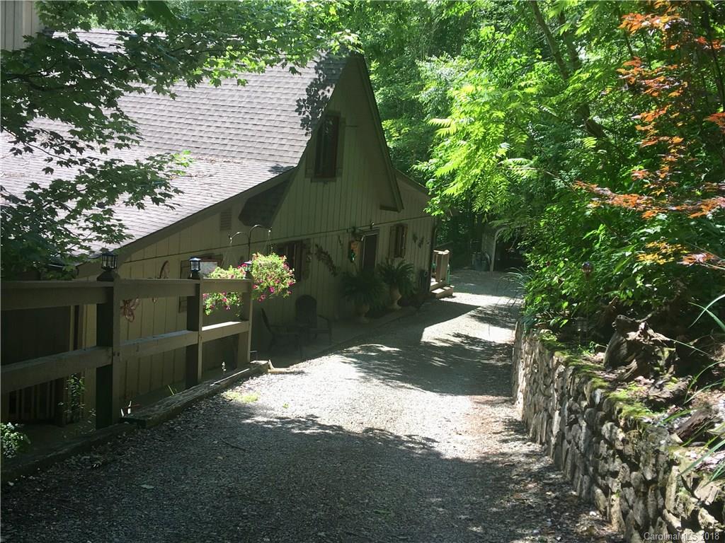 197 Gardenside Road, Unit 15 Mars Hill, NC 28754 - Photo 1 of 32 Gallery Image 1