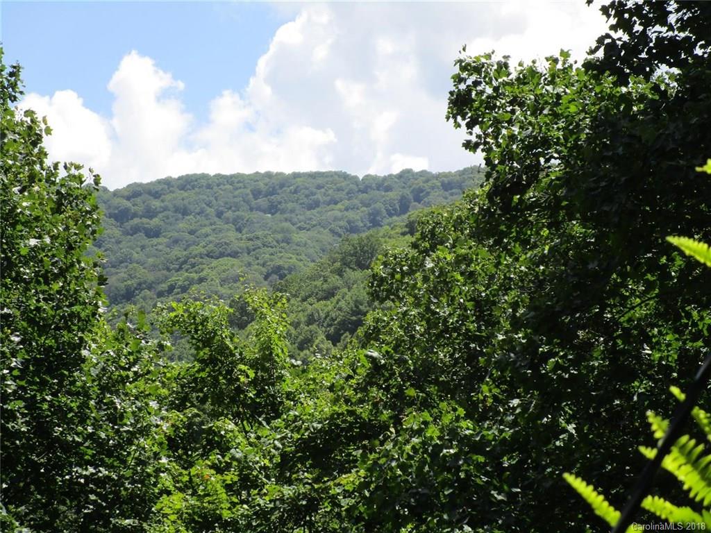 197 Gardenside Road, Unit 15 Mars Hill, NC 28754 - Photo 2 of 32 Gallery Image 2