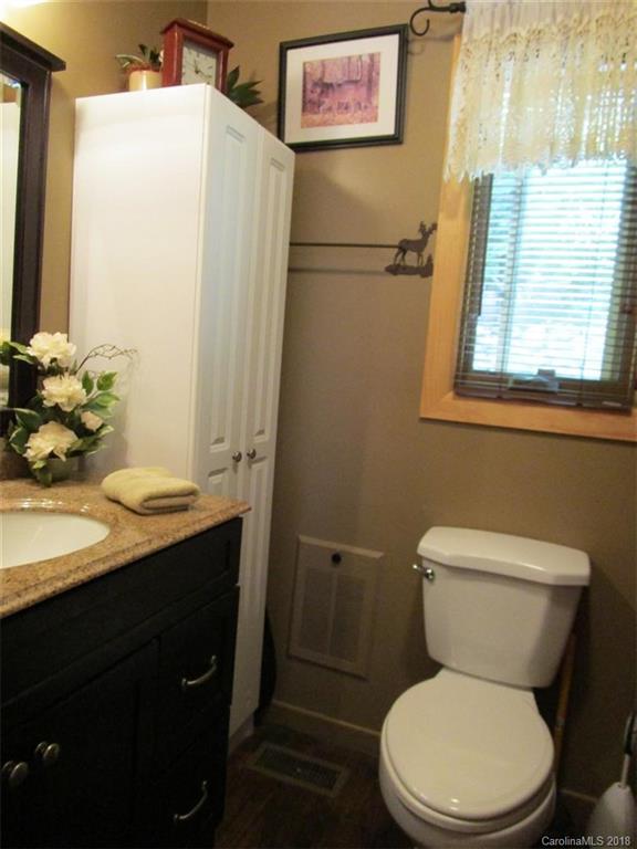 197 Gardenside Road, Unit 15 Mars Hill, NC 28754 - Photo 12 of 32 Gallery Image 12