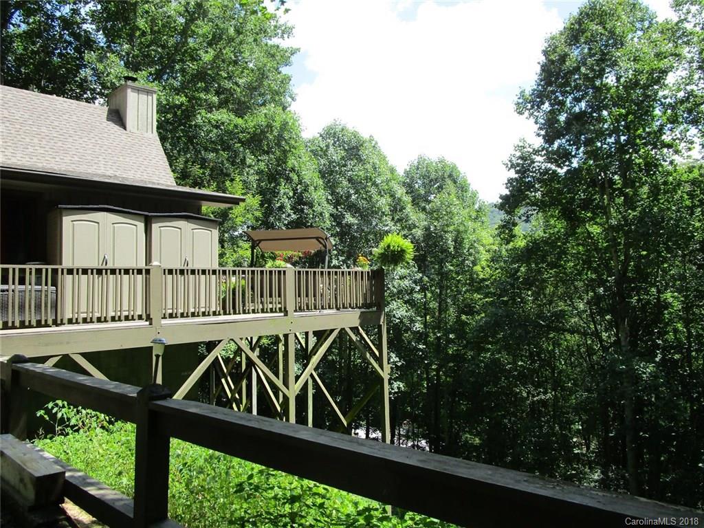 197 Gardenside Road, Unit 15 Mars Hill, NC 28754 - Photo 16 of 32 Gallery Image 16