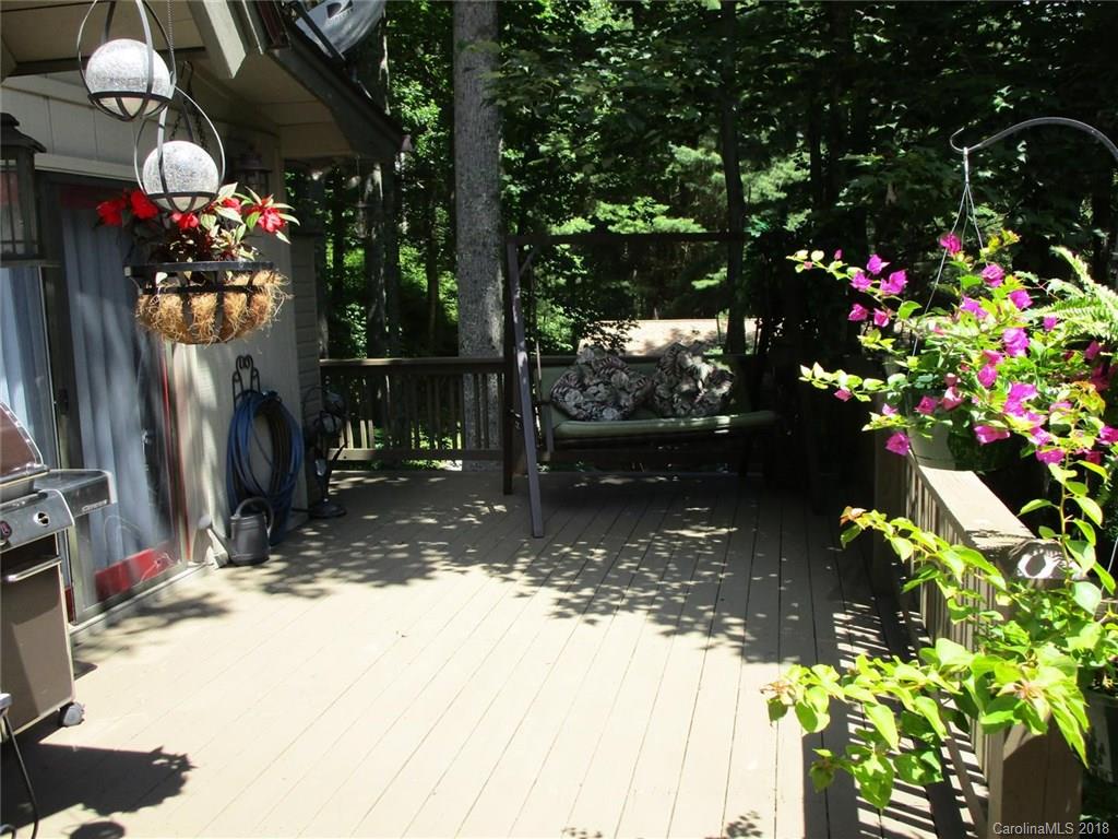 197 Gardenside Road, Unit 15 Mars Hill, NC 28754 - Photo 17 of 32 Gallery Image 17