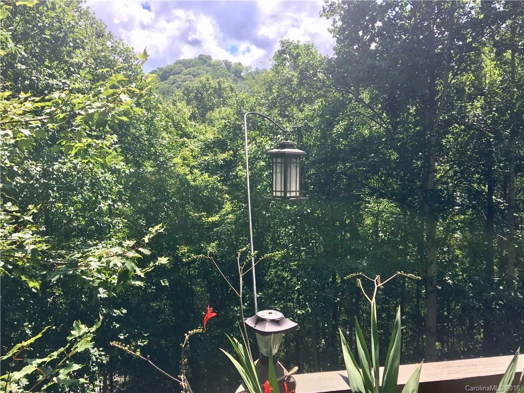197 Gardenside Road, Unit 15 Mars Hill, NC 28754 - Photo 18 of 32 Gallery Image 18