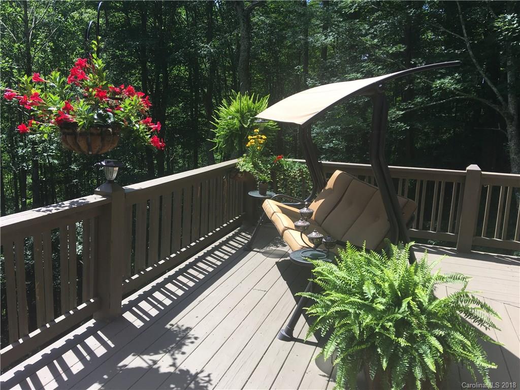 197 Gardenside Road, Unit 15 Mars Hill, NC 28754 - Photo 19 of 32 Gallery Image 19