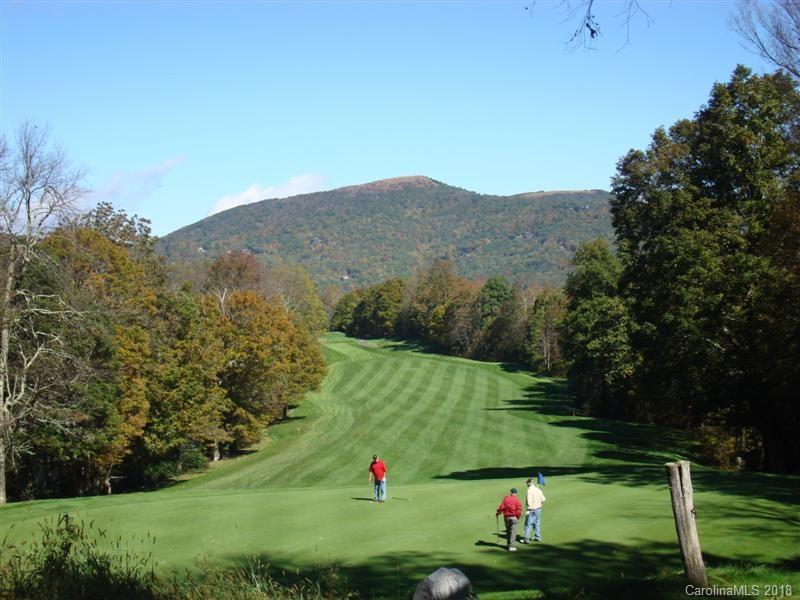 197 Gardenside Road, Unit 15 Mars Hill, NC 28754 - Photo 21 of 32 Gallery Image 21