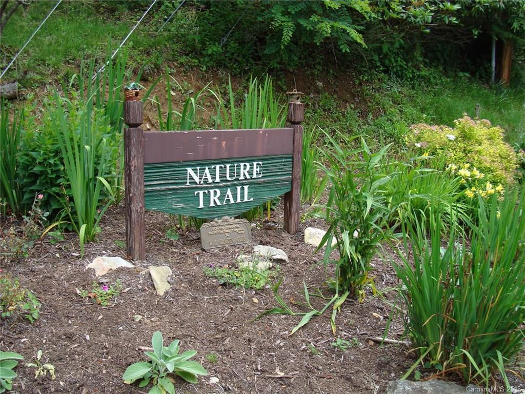 197 Gardenside Road, Unit 15 Mars Hill, NC 28754 - Photo 24 of 32 Gallery Image 24
