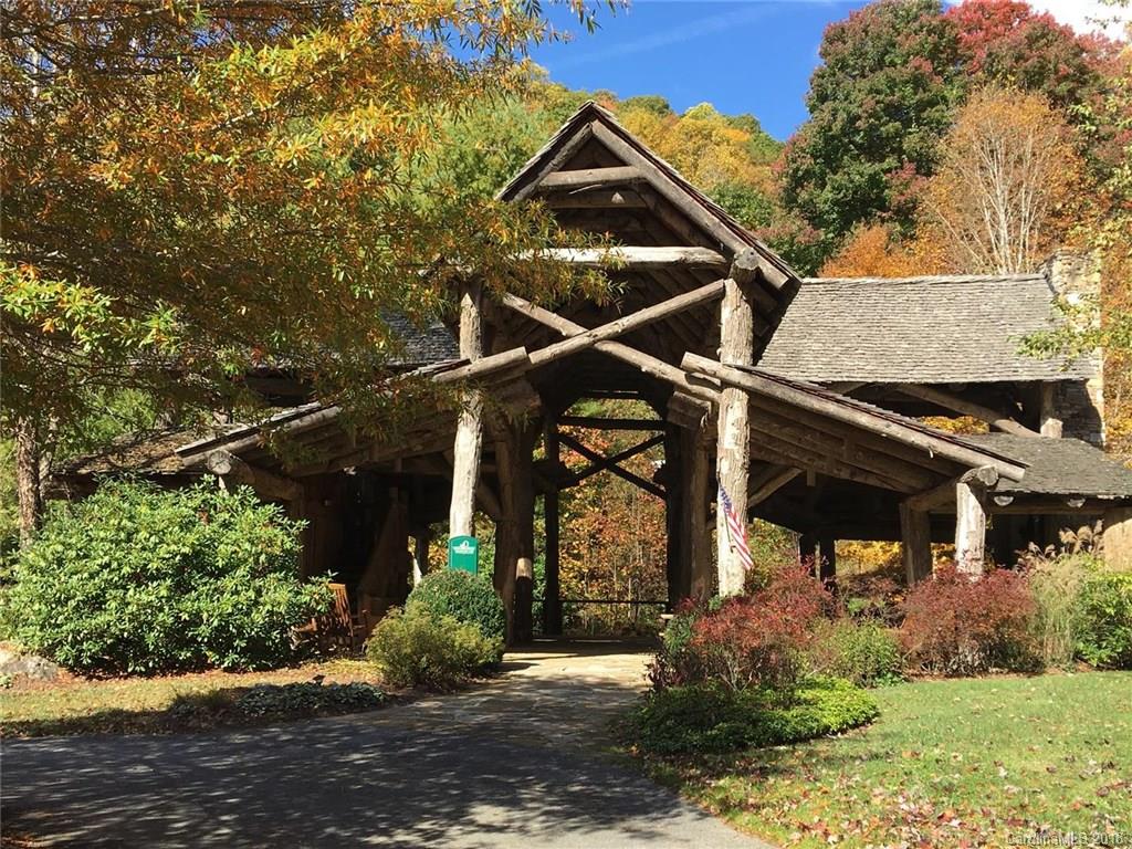 197 Gardenside Road, Unit 15 Mars Hill, NC 28754 - Photo 27 of 32 Gallery Image 27