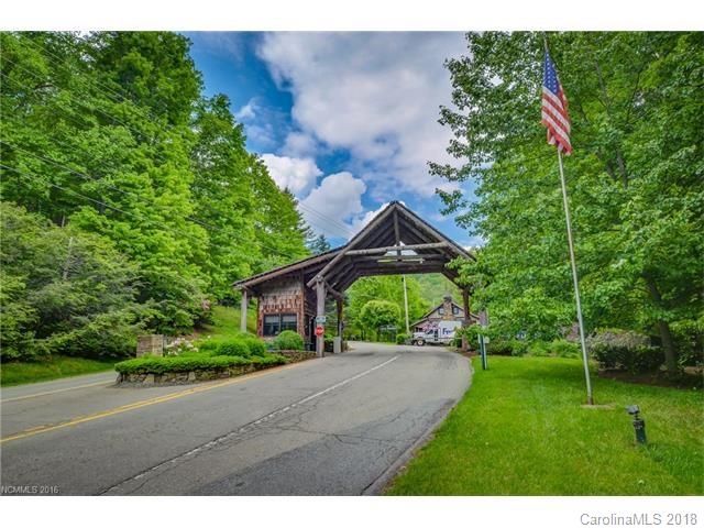 197 Gardenside Road, Unit 15 Mars Hill, NC 28754 - Photo 29 of 32 Gallery Image 29