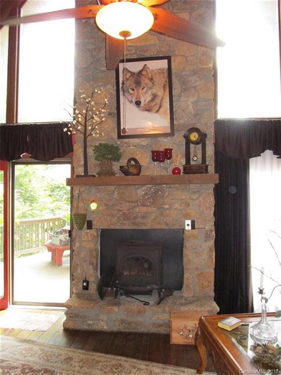 197 Gardenside Road, Unit 15 Mars Hill, NC 28754 - Photo 4 of 32 Gallery Image 4