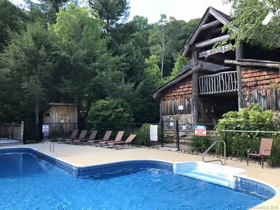 197 Gardenside Road, Unit 15 Mars Hill, NC 28754 - Photo 32 of 32 Gallery Image 32