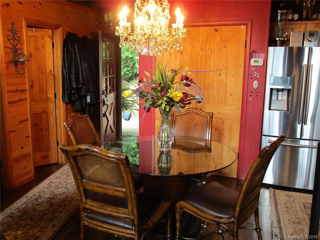 197 Gardenside Road, Unit 15 Mars Hill, NC 28754 - Photo 8 of 32 Gallery Image 8