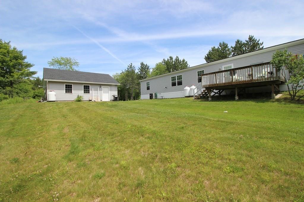17 Overlock Road Levant, ME 04456 - Photo 27 of 29 Photo